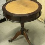 819 2008 Drumtable